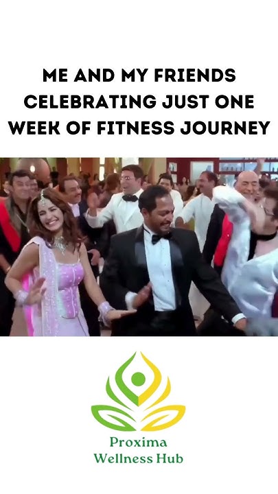 starting-fitness-journey-healthyrecipeebooks-gymmemes-proxima