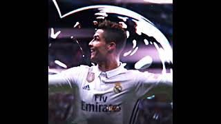Prime ARZE🤩🔥 || @A7m814 #edit #viral #football #fypシ #ronaldo #aftereffects #cr7 #goat #fypage #fy