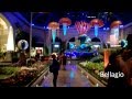 Las Vegas Hotel Emergency Venetian Hotel Casino - YouTube
