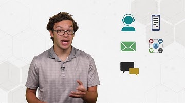 Contact Center vs. Call Center: What