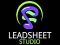 LeadSheetStudio Chart Editor Tutorial: Write, Annotate, Transcribe, and Export Charts