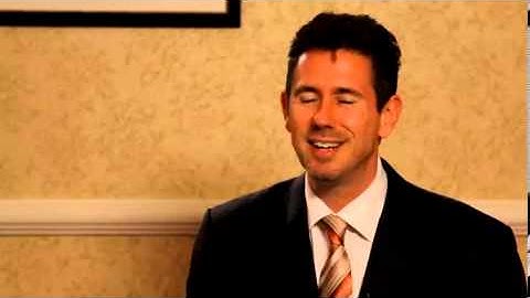 Patrick Schwerdtfeger - Free Content Does Not Cannibalize Sales