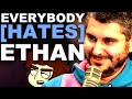 Everybody Hates Ethan | H3H3 Productions