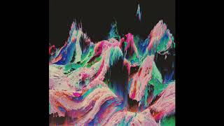 Flow Experimental - Kid Spirit