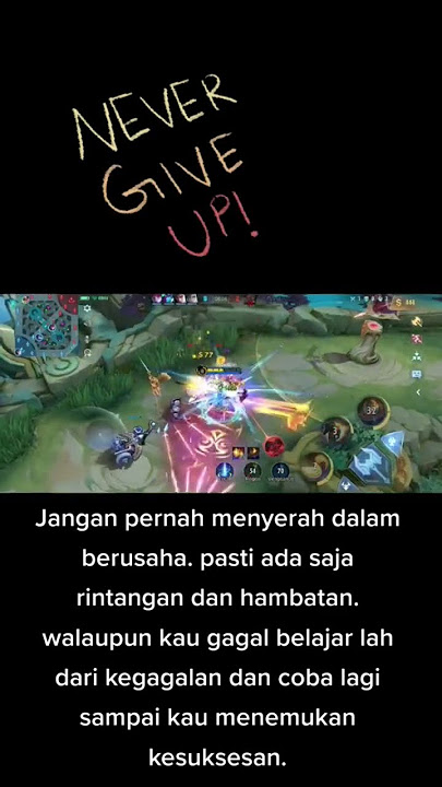 uranus berkata @asogigaming #mlbb #mlbbshort #shorts #shortvideo #uranusmobilelegends