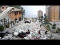 7 Minutes Ago Chaos In Spain Half The City In Murcia Was Swept Into The Sea By A Hailstorm 7 Minutes Ago Chaos In Spain Half The City In Murcia Was Swept Into The Sea By A Hailstorm