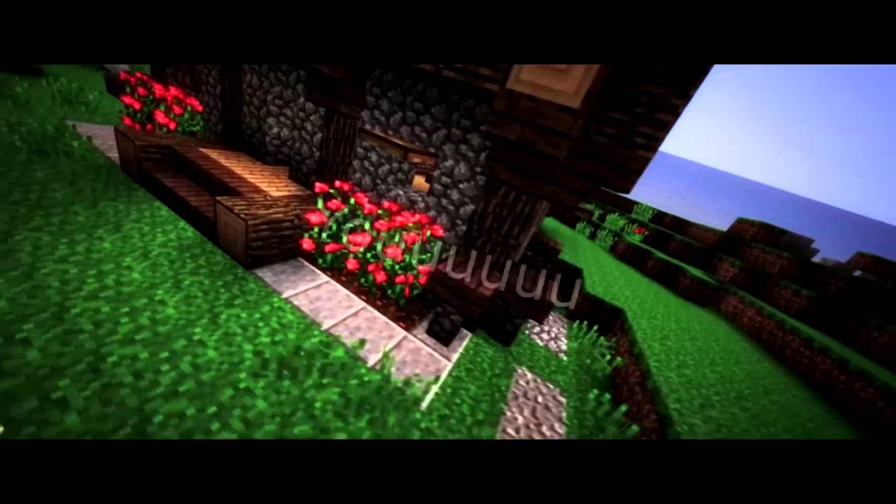 Minecraft PvP Teamtage #70 | Fragment w/ Dystos & KokisPvP [SPECIAL]