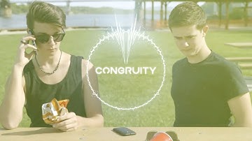 Continuity Mix | Official Music Video