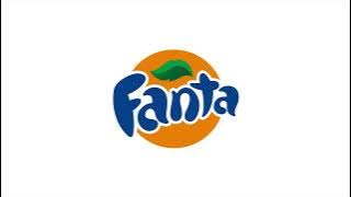 FANTA (IKLAN PRODUK MOGRAPH) - SMKN 1  KRANGKENG