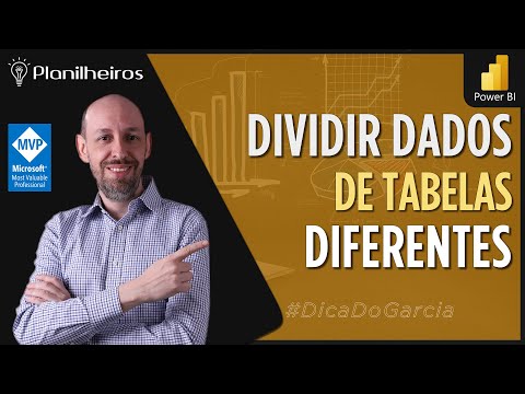 Vídeo: Como tornar os dados localizáveis?