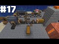 GUIA SURVIVIVAL / Mod create / Como automatizar andesita