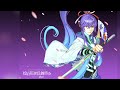 【Kamui Gakupo V4x】天樂 / 『Tengaku』【VOCALOID 4 カバー】