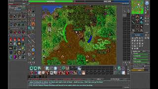 Matando Hide