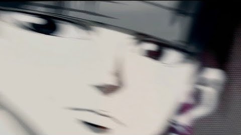 Cool Stretchy Transition in Node Video Tutorial