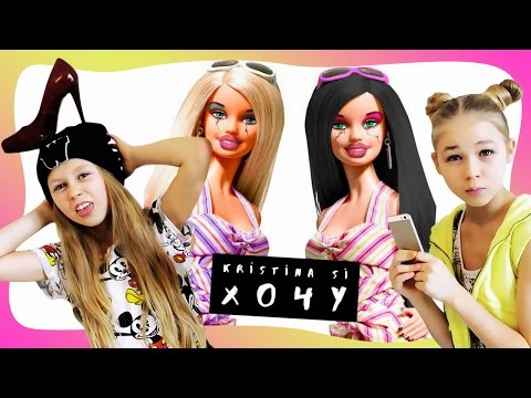 Kristina Si – Хочу 2016