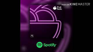 City Girls Act Up Ifruit Radio