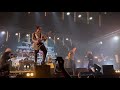 Бумбокс Саша Чемеров Женя Галич Тримай Мене Live Stereo Plaza 05 03 2021 Бумбокс Саша Чемеров Женя Галич Тримай Мене Live Stereo Plaza 05 03 2021
