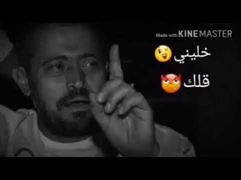 في ناس باوهاما كبرت جورج وسوف