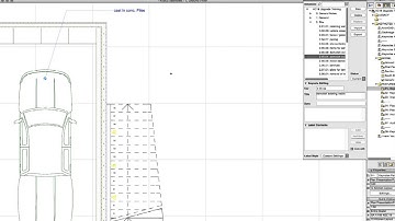 Introduction to Cadimage Keynotes