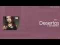 Miniature de la vidéo de la chanson Desertos