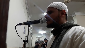 تلاوه هادئه لما تيسر من سورة العنكبوت