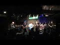 03;May Fair 第25回GLAYセッション