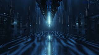 (Endless Lighting Space)Meet you at Booth C3, Hall 17.2 on April 8th at GETShow! 