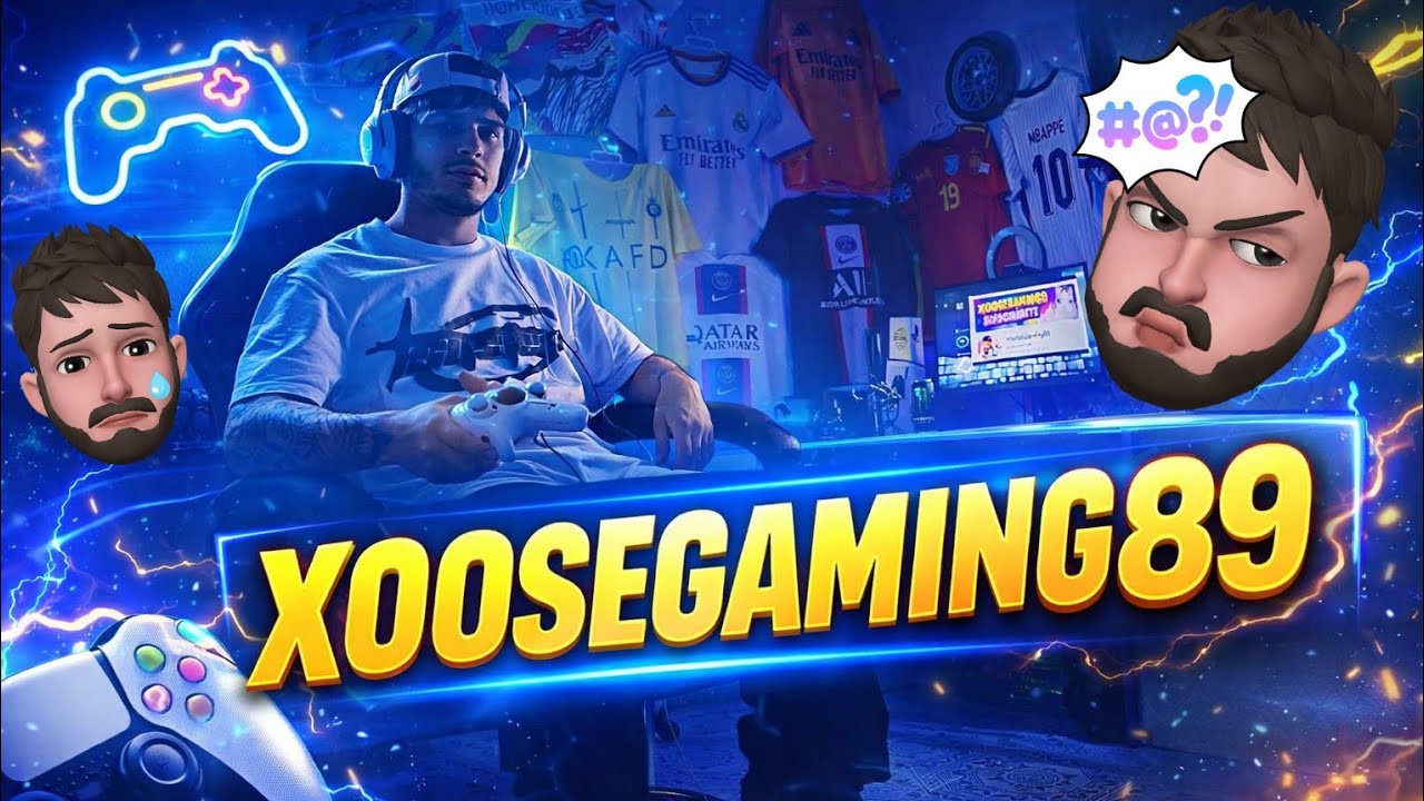 JUGANDO COPERATIVO EASPORT26❗️⚽️