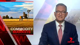 Gwn7 Market Update Friday 6 March 2026