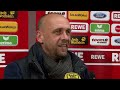 PK vor Kaiserslautern