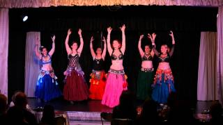 Download Lagu Die Feuerfedern zimbeln! MP3