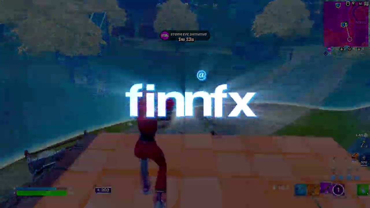 Geekin😹 | Need a FREE Fortnite Montage/Highlights Editor? | Highlight