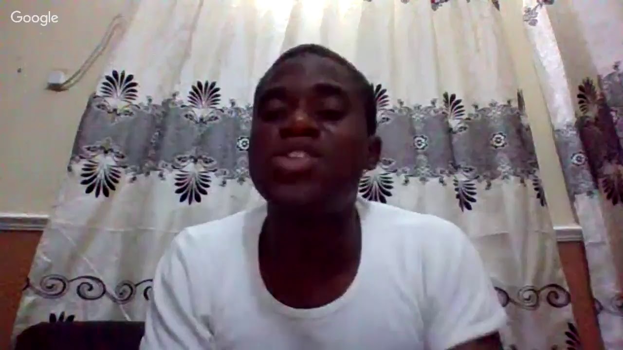 Cash Flow within TBC community and the need to take action