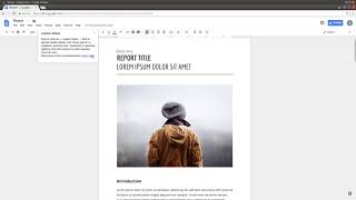 Caption Maker - Installation