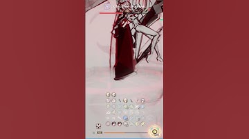 #shorts TOWER OF FANTASY PHYSICAL SEQUENTIAL PHANTASM LEVEL 6 - 01:54