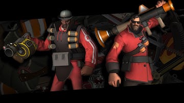What is TF2