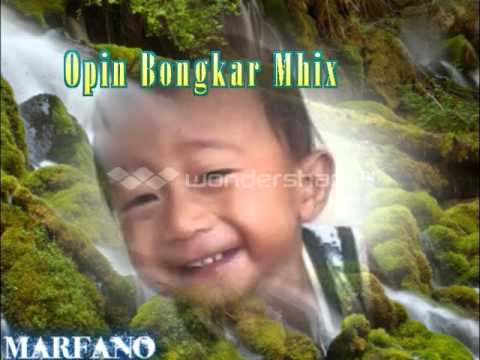 Nona Manis Dari Lembata