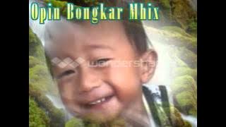 Nona Manis Dari Lembata