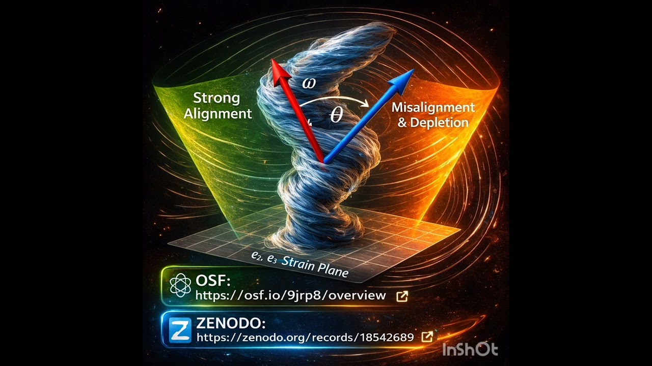 AXIS ΔX-PRIME — J'AI PAS SIGNÉ POUR ÇA