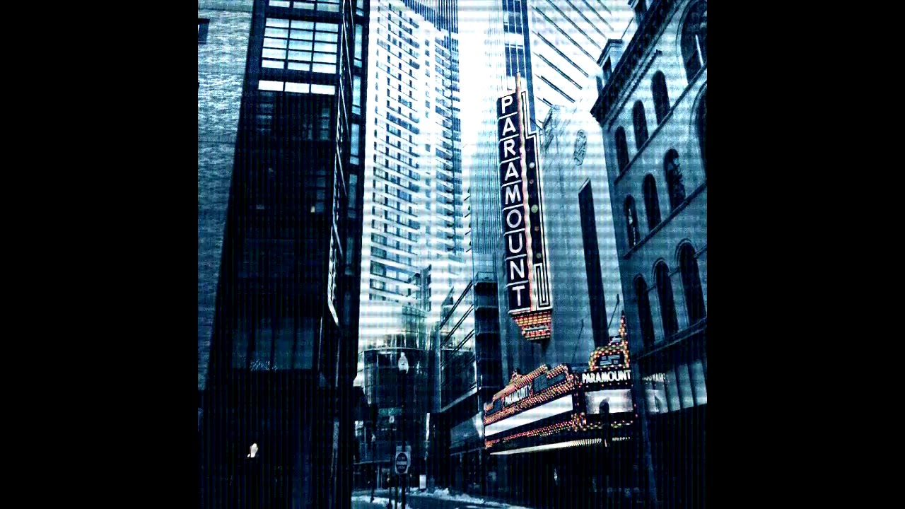 Volume 1 (2019) | Phonk Mixtape | Dj Axaw II