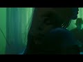 ZHU - Monster (Official Video) ft. John The Blind