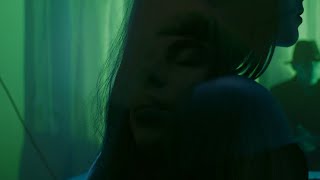 ZHU - Monster (Official Video) ft. John The Blind
