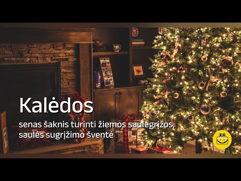 Video: Kaip Kalėdos švenčiamos Rusijoje? Kalėdos Rusijoje: tradicijos ir papročiai