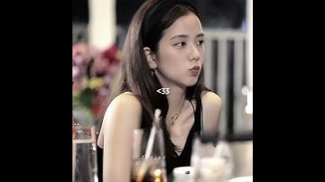 girlfriend and boyfriend #vsoo #vsooff #taesoo