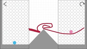 【Brain Dots 415】4通りでクリア 4ways to answer 【ブレインドッツ攻略】 ♯579