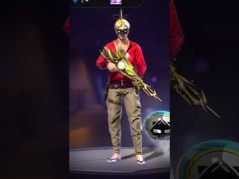 طريقة وضع شارات الساكورا و الهيب هوب في البروفايل 