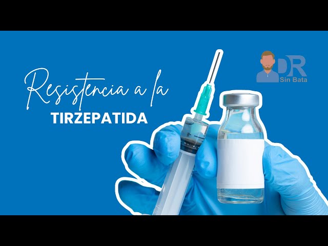 how is compounded tirzepatide still available Tirzepatide Compound for Weight Loss