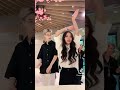 Goumi Dance New Tiktok Dance Challenge Shorts Tiktok Tiktokchallenge Fyp Viral Dance 