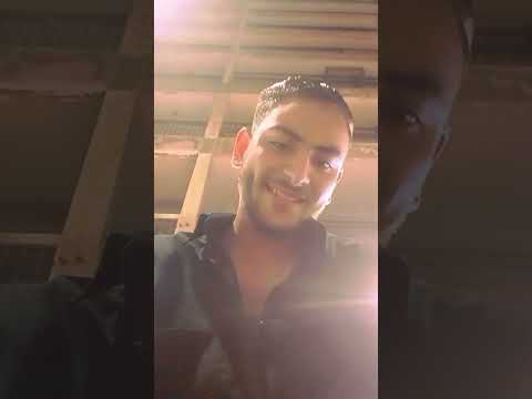 عشانك استني