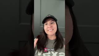 CA Work Comp QMEs Pt2